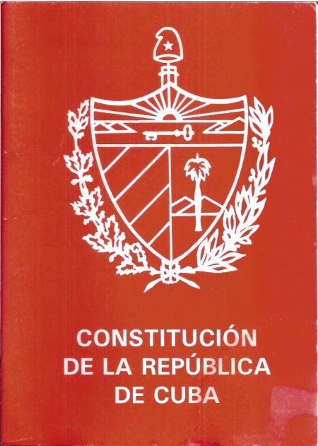 constitucion-de-la-republica-de-cuba