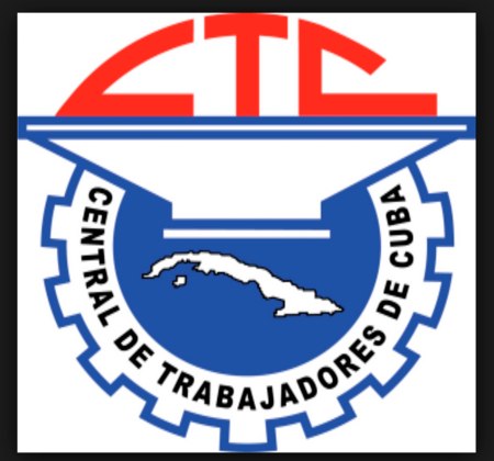 Logo CTC 2