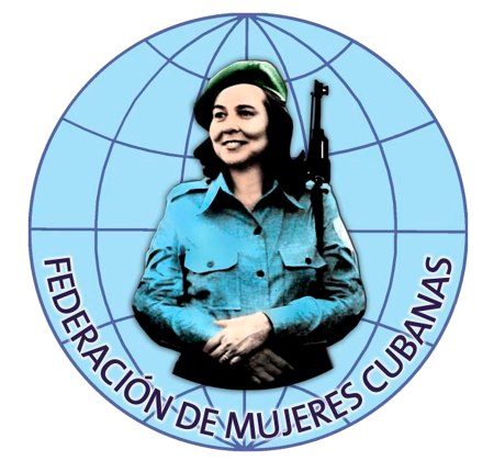 Logo FMC 2